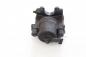 Preview: Bremssattel vorn links 1K0615123D VW GOLF 6 Variant