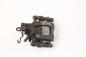 Preview: Bremssattel hinten rechts 5K0615424 VW GOLF 6 Variant