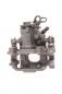 Preview: Bremssattel hinten rechts 5K0615424 VW GOLF 6 Variant