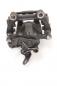 Preview: Bremssattel hinten rechts 5K0615424 VW GOLF 6 Variant