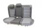 Preview: Sitzbank hinten 1K9885376B VW GOLF 6 Variant
