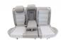 Preview: Sitzbank hinten 1K9885376B VW GOLF 6 Variant