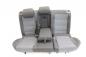 Preview: Sitzbank hinten 1K9885376B VW GOLF 6 Variant