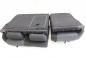 Preview: Sitzbank hinten 1K9885376B VW GOLF 6 Variant