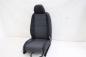 Preview: Sitz vorn rechts 1K9881405S VW GOLF 6 Variant
