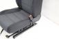 Preview: Sitz vorn rechts 1K9881405S VW GOLF 6 Variant