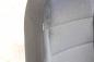 Preview: Sitz vorn rechts 1K9881405S VW GOLF 6 Variant