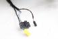 Preview: Sitz vorn rechts 1K9881405S VW GOLF 6 Variant