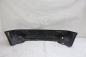 Preview: Stoßstange vorn 893807101C Audi 80 89