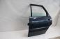 Preview: Tür hinten links 8A0833051 Audi 80 89