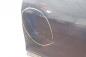Preview: Tür hinten links 8A0833051 Audi 80 89