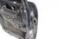 Preview: Tür hinten links 8A0833051 Audi 80 89