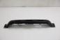 Preview: Aggregatehalter 893805853A Audi 80 89