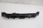 Preview: Aggregatehalter 893805853A Audi 80 89