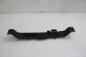 Preview: Aggregatehalter 893805853A Audi 80 89