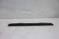 Preview: Schiebedach Stahl 893877381 Audi 80 89