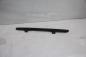 Preview: Schiebedach Stahl 893877381 Audi 80 89