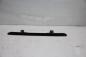 Preview: Schiebedach Stahl 893877381 Audi 80 89