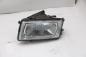 Preview: Scheinwerfer links 893941115A Audi 80 89