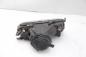 Preview: Scheinwerfer links 893941115A Audi 80 89