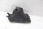 Preview: Scheinwerfer links 893941115A Audi 80 89