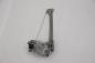 Preview: Fensterheber mechanisch hinten rechts 893839400 Audi 80 89