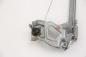 Preview: Fensterheber mechanisch hinten rechts 893839400 Audi 80 89