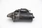 Preview: Anlasser 068911024F Audi 80 89