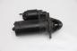 Preview: Anlasser 068911024F Audi 80 89