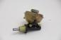 Preview: Hauptbremszylinder 893611021B Audi 80 89