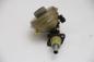 Preview: Hauptbremszylinder 893611021B Audi 80 89