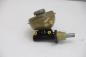 Preview: Hauptbremszylinder 893611021B Audi 80 89