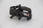 Preview: Bremssattel hinten rechts 443615424AX Audi 80 89
