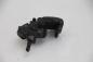 Preview: Bremssattel hinten rechts 443615424AX Audi 80 89