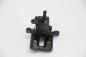 Preview: Bremssattel hinten rechts 443615424AX Audi 80 89