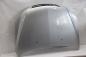 Preview: Motorhaube 664003E010 Kia SORENTO 1 JC