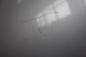 Preview: Motorhaube 664003E010 Kia SORENTO 1 JC