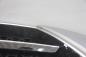 Preview: Motorhaube 664003E010 Kia SORENTO 1 JC