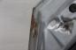 Preview: Motorhaube 664003E010 Kia SORENTO 1 JC