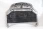 Preview: Motorhaube 664003E010 Kia SORENTO 1 JC