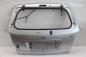 Preview: Heckklappe 737003E100 Kia SORENTO 1 JC