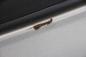 Preview: Heckklappe 737003E100 Kia SORENTO 1 JC