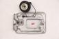 Preview: Tankklappe 695113E000 Kia SORENTO 1 JC