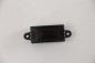Preview: Display 945003E150 Kia SORENTO 1 JC