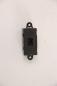 Preview: Display 945003E150 Kia SORENTO 1 JC