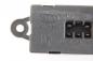 Preview: Display 945003E150 Kia SORENTO 1 JC