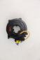 Preview: Airbag Wickelfeder KK12320031 Kia SORENTO 1 JC