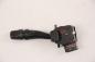 Preview: Schalter Blinker 934103E010 Kia SORENTO 1 JC