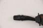 Preview: Schalter Blinker 934103E010 Kia SORENTO 1 JC