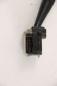 Preview: Schalter Blinker 934103E010 Kia SORENTO 1 JC